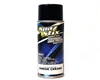 Spaztix Paints Mirror Chrome Spray Paint-3.5 Oz. Aerosol Can