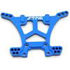 ST Racing Slash 4x4 Rear Shock Tower, Blue Aluminum