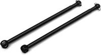 ST Racing SC10/T4 Big Bone Replacement Drive Shaft Bones (2)