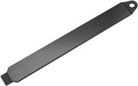 ST Racing XXX-SCT Light Weight Graphite Battery Strap