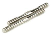 Sportwerks Mayhem Camber Link/Turnbuckles 5 x 60mm (2)