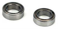 Sportwerks Mayhem Brake Cam Bearings, 5 x 8mm (2)