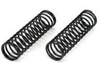 Sportwerks Mayhem Front Shock Springs, Black-Firm (2)