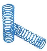 Sportwerks Mayhem Front Shock Springs, Blue-Extra Firm (2)