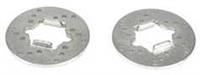 Sportwerks Mayhem Brake Disc