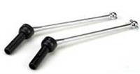 Sportwerks Mayhem Buggy Front/Rear Cv Set (2)