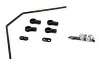Sportwerks Mayhem Rear Sway Bar Set