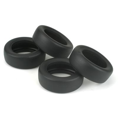 Sportwerks Chaos Slick Tire Set (4)