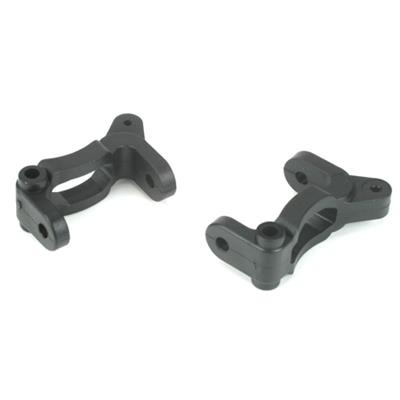 Sportwerks Chaos C-Hubs (2)