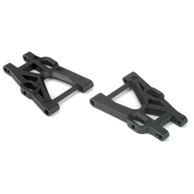 Sportwerks Chaos Lower Suspension Arms (2)