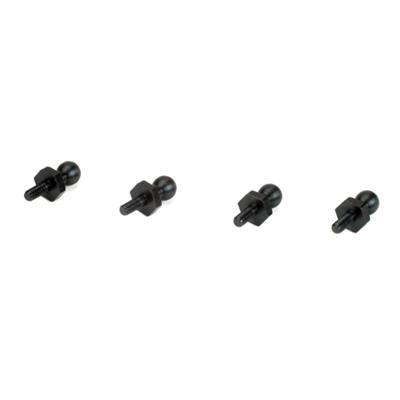 Sportwerks Chaos Pivot Balls (4)