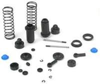 Sportwerks Chaos Shock Absorbers (2)