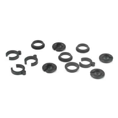 Sportwerks Chaos Shock Spring Cups And Spacers (4)