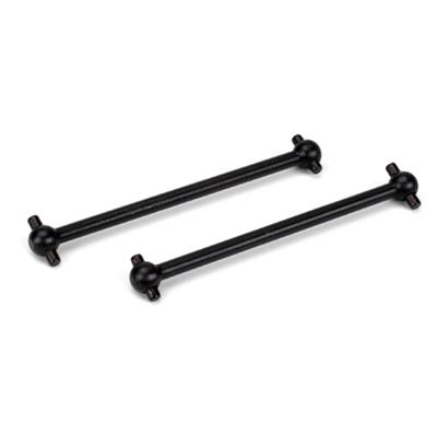 Sportwerks Chaos DriveShafts For Front Or Rear, Steel (2)