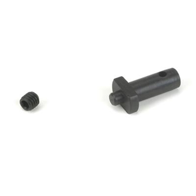 Sportwerks Chaos Brake Cam With Screw