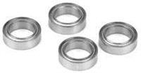 Sportwerks Chaos Ball Bearings, 8 x 12mm (4)