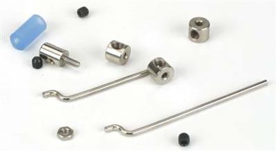 Sportwerks Chaos Linkage Set