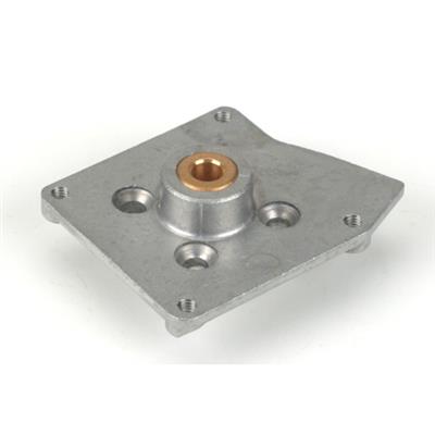 Sportwerks Chaos .05 Pullstart Backplate