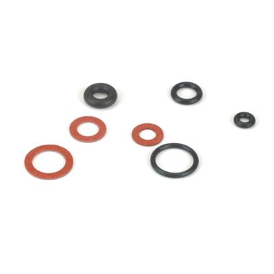 Sportwerks Chaos .05 Carb O-Ring And Gasket Set