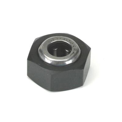 Sportwerks Chaos .05 1-Way Bearing