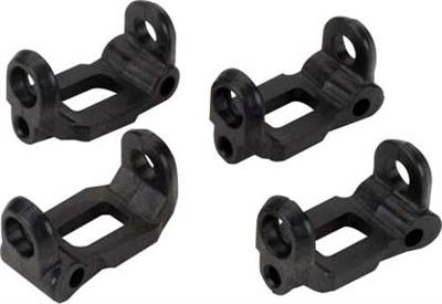 Sportwerks Recoil 8 And 10 Degree C-Hubs (4)