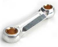 Sportwerks SWK .21 Connecting Rod