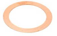 Sportwerks SWK .26 Head Gasket, .2mm (1) 