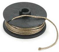 Sportwerks SWK .26 Pullstart Rope/Pulley