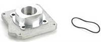 Sportwerks SWK .26 Backplate For Pullstart