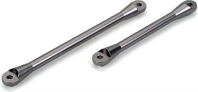 Sportwerks Turmoil Torque Rod, Fcg Chassis
