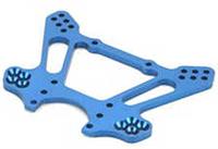 Sportwerks Mayhem Pro Rear Shock Tower