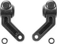 Tamiya TRF201 C Parts (front Upright)