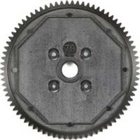 Tamiya TRF201 79t 48p Spur Gear