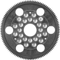 Tamiya TRF417 Spur Gear, 64p/111t 