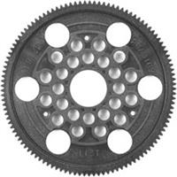 Tamiya TRF417 Spur Gear, 64p/113t 