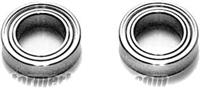 Tamiya 1060 Ball Bearing For 53257 2