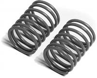 Tamiya M-05 Short Shock Springs, Soft (2)