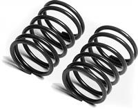 Tamiya M-05 Short Shock Springs, Hard (2)