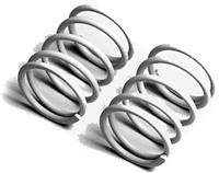 Tamiya M-05 Short Shock Springs, Extra Hard (2)