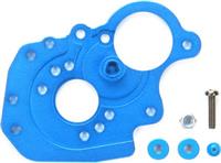 Tamiya M-06 Aluminum Motor Plate