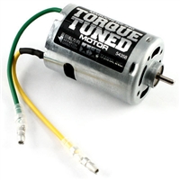 Tamiya Mabuchi RS-540 Torque Tuned Motor