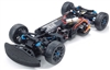 Tamiya TA08 Pro Race Chassis Kit