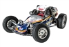 Tamiya 1/10 R/C BBX 2WD Off-Road Buggy Kit(BB-01)