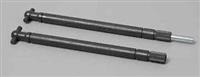 Tamiya Clodbuster DriveShafts