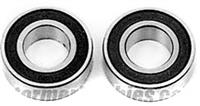 Tamiya 840 Ball Bearing 58261