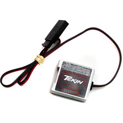 Tekin Hotwire 2.0 Esc Programmer