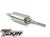.Tekin Redline 12.5mm Brushless Rotor