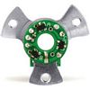.Tekin Redline Sensor Pcb