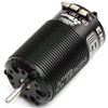 Tekin T8 Gen3 4030 1/8th Brushless Buggy Motor (2650kV)