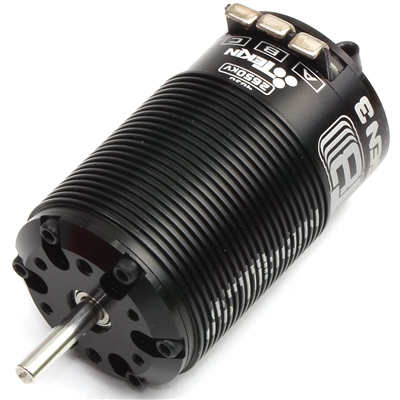 Tekin T8 Gen3 4030 1/8th Brushless Buggy Motor (2650kV)